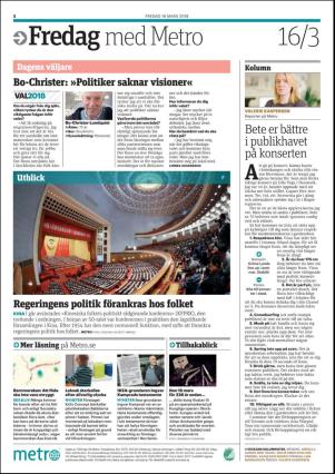 metro_go-20180316_000_00_00_002.pdf