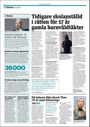 metro_go-20180316_000_00_00_006.pdf