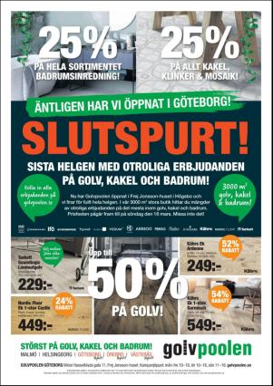 metro_go-20180316_000_00_00_007.pdf