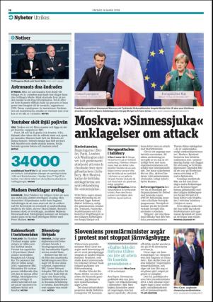 metro_go-20180316_000_00_00_010.pdf