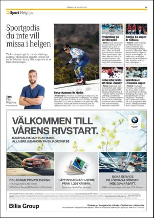 metro_go-20180316_000_00_00_013.pdf