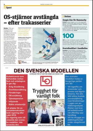 metro_go-20180316_000_00_00_014.pdf