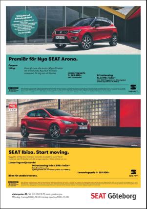 metro_go-20180316_000_00_00_015.pdf