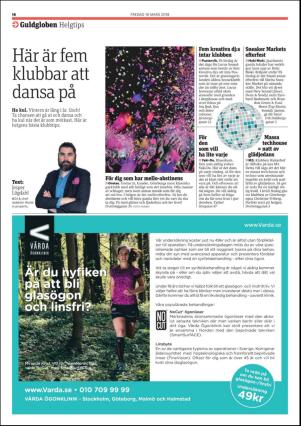 metro_go-20180316_000_00_00_016.pdf