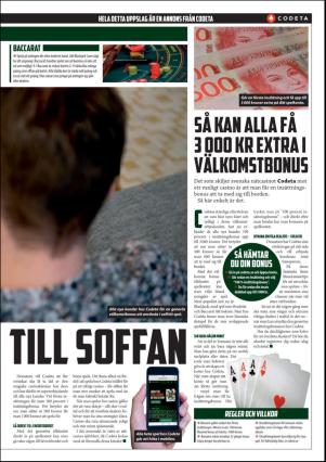 metro_go-20180316_000_00_00_019.pdf