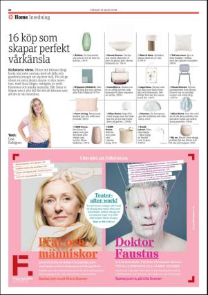 metro_go-20180316_000_00_00_022.pdf