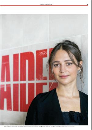 metro_go-20180316_000_00_00_025.pdf