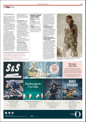 metro_go-20180316_000_00_00_026.pdf