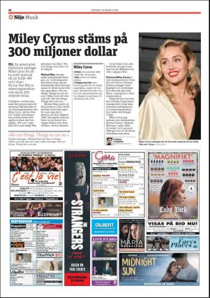 metro_go-20180316_000_00_00_028.pdf