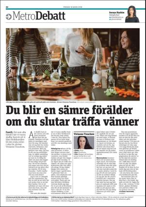 metro_go-20180316_000_00_00_030.pdf