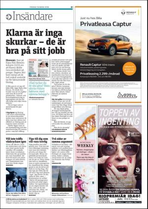 metro_go-20180316_000_00_00_031.pdf