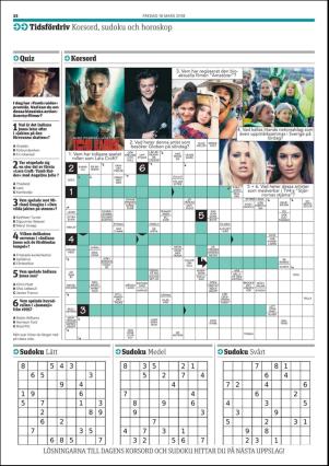 metro_go-20180316_000_00_00_032.pdf