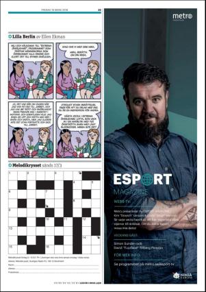 metro_go-20180316_000_00_00_033.pdf