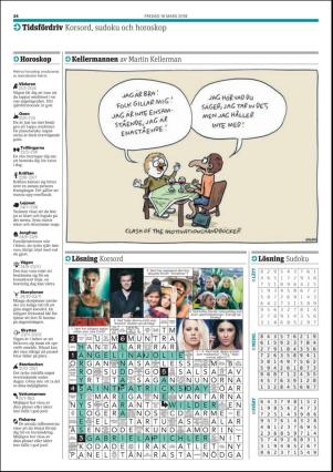 metro_go-20180316_000_00_00_034.pdf