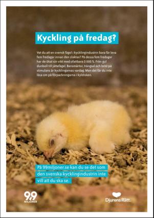 metro_go-20180316_000_00_00_035.pdf