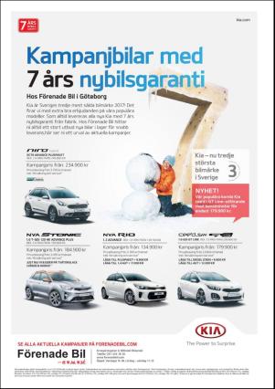 metro_go-20180316_000_00_00_036.pdf