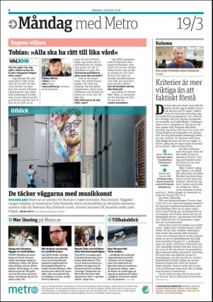 metro_go-20180319_000_00_00_004.pdf