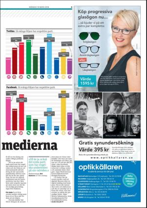 metro_go-20180319_000_00_00_007.pdf