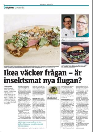 metro_go-20180319_000_00_00_008.pdf