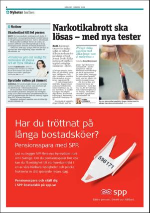 metro_go-20180319_000_00_00_010.pdf