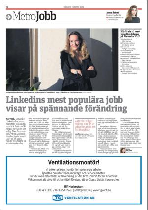 metro_go-20180319_000_00_00_012.pdf