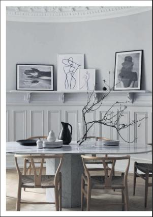 metro_go-20180319_000_00_00_014.pdf