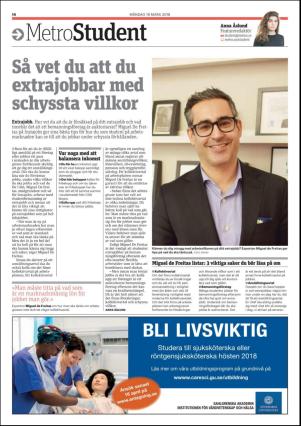 metro_go-20180319_000_00_00_016.pdf