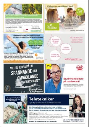 metro_go-20180319_000_00_00_017.pdf