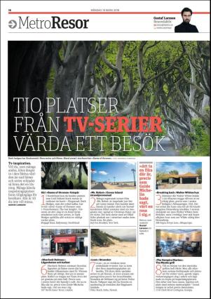 metro_go-20180319_000_00_00_018.pdf