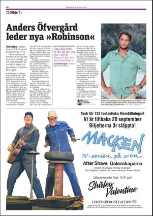 metro_go-20180319_000_00_00_022.pdf