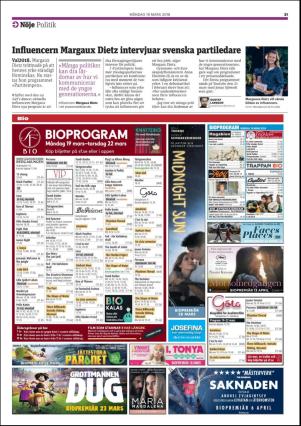 metro_go-20180319_000_00_00_023.pdf