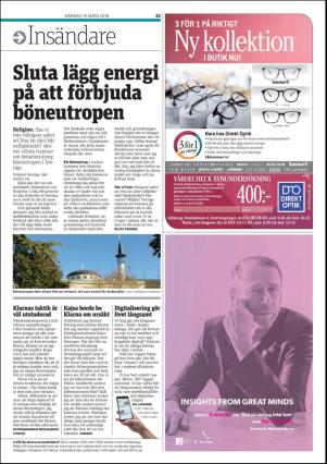 metro_go-20180319_000_00_00_025.pdf