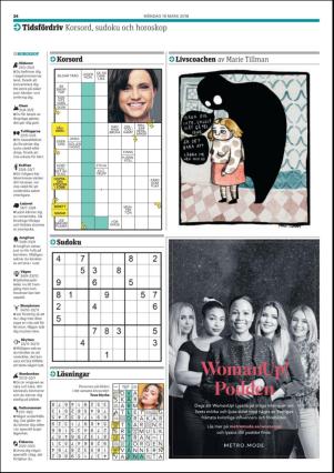 metro_go-20180319_000_00_00_026.pdf