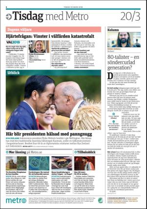 metro_go-20180320_000_00_00_002.pdf