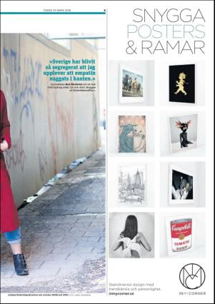 metro_go-20180320_000_00_00_005.pdf