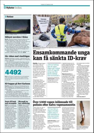 metro_go-20180320_000_00_00_006.pdf