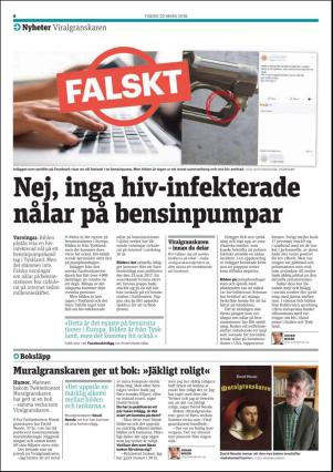 metro_go-20180320_000_00_00_008.pdf