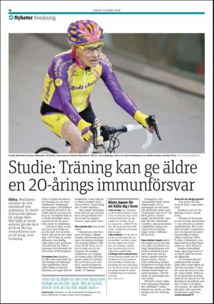 metro_go-20180320_000_00_00_010.pdf