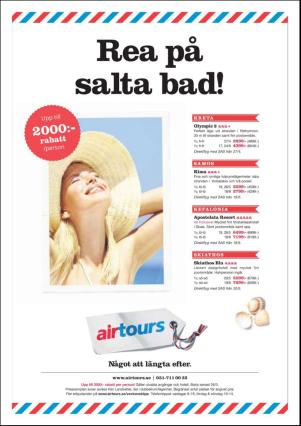 metro_go-20180320_000_00_00_011.pdf