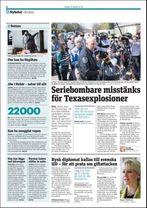 metro_go-20180320_000_00_00_012.pdf