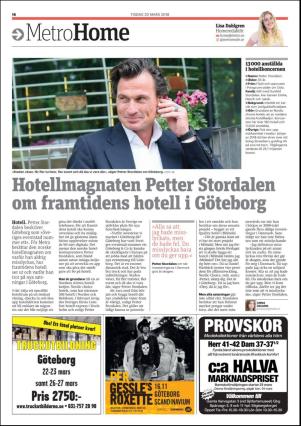 metro_go-20180320_000_00_00_016.pdf