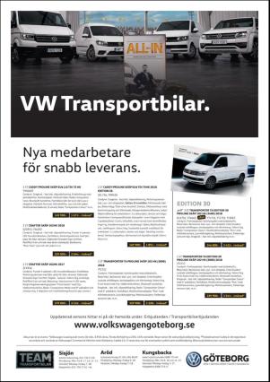 metro_go-20180320_000_00_00_017.pdf