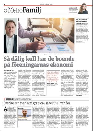 metro_go-20180320_000_00_00_018.pdf