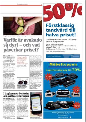 metro_go-20180320_000_00_00_019.pdf