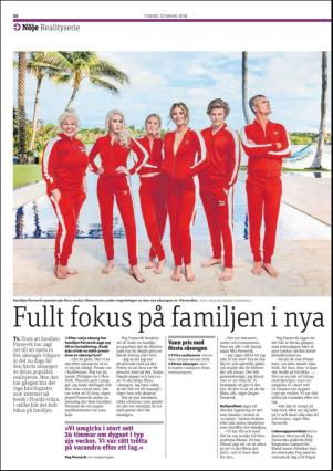 metro_go-20180320_000_00_00_022.pdf