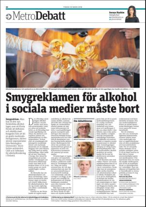 metro_go-20180320_000_00_00_024.pdf