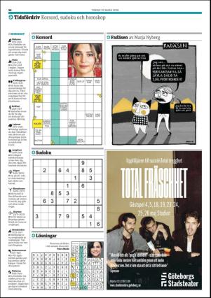 metro_go-20180320_000_00_00_026.pdf