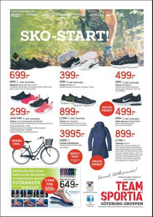 metro_go-20180320_000_00_00_028.pdf