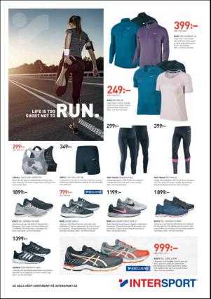 metro_go-20180321_000_00_00_005.pdf