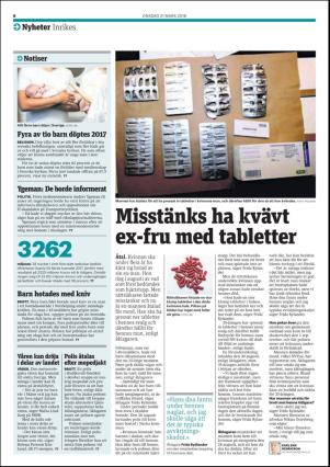 metro_go-20180321_000_00_00_008.pdf